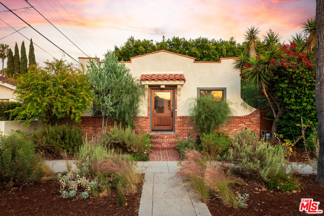 Property photo 25