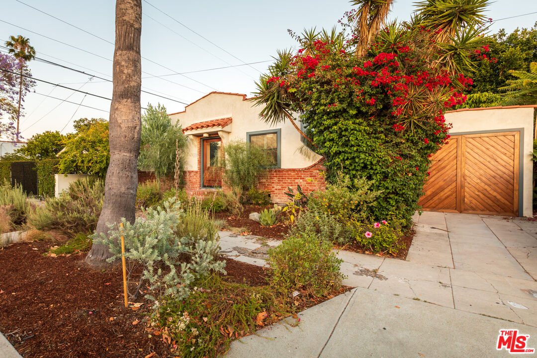 Property photo 26