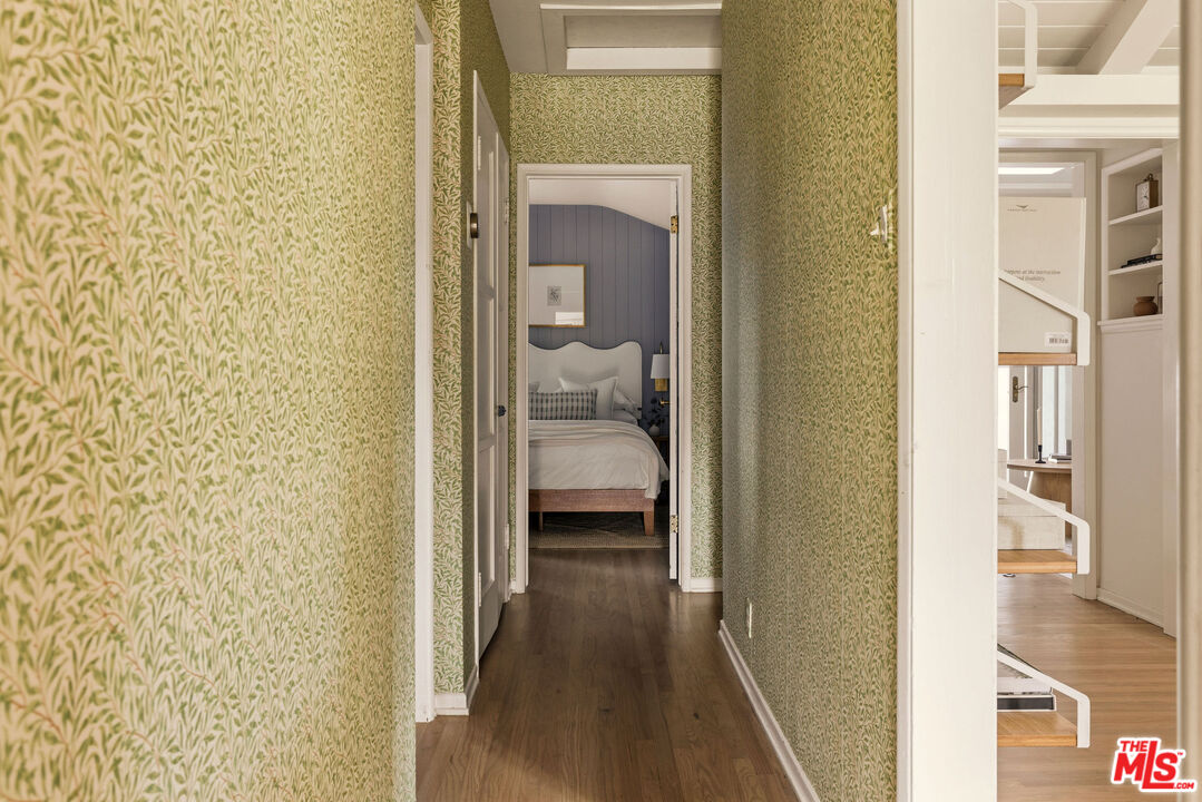 Property photo 42