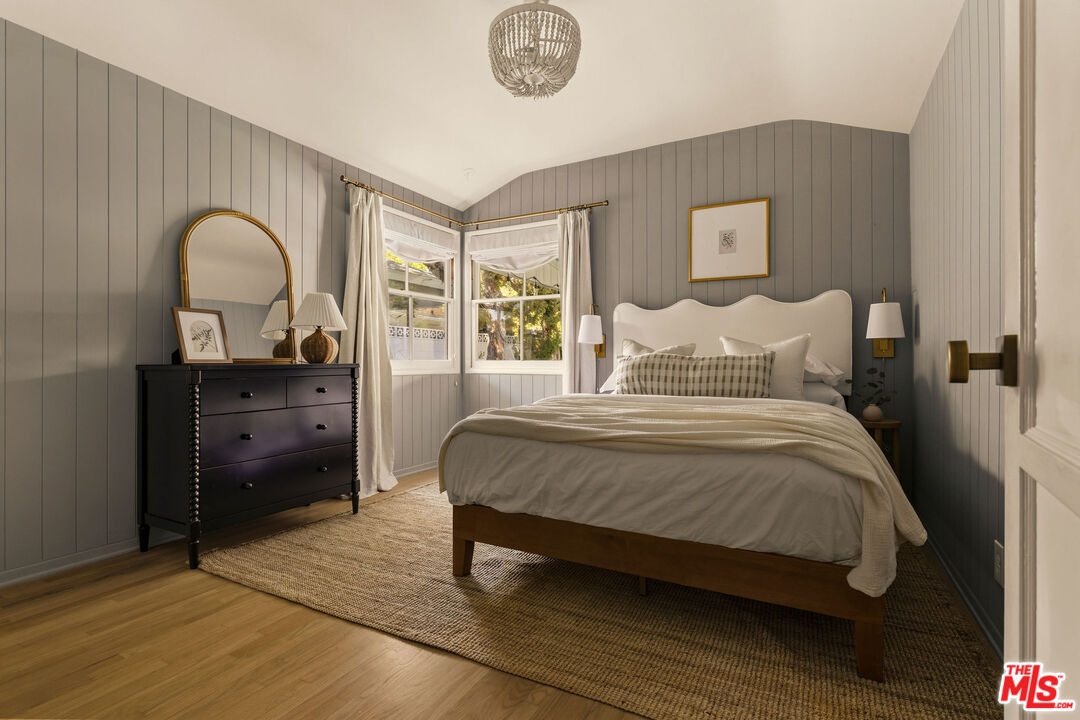 Property photo 43
