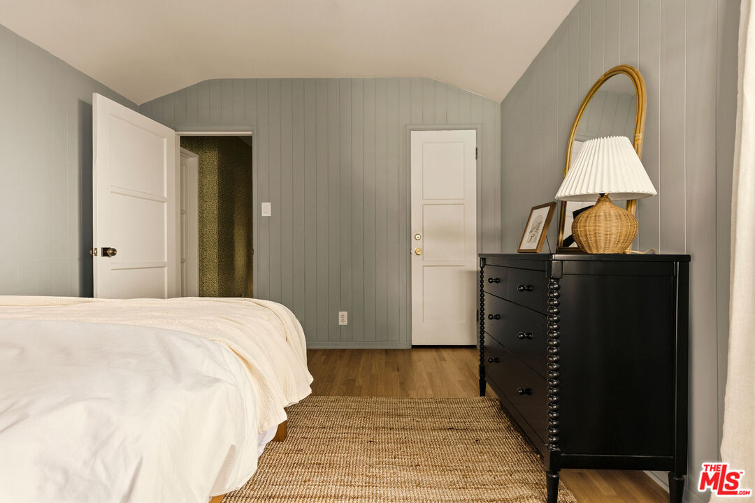 Property photo 45