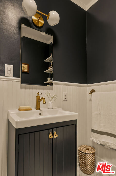 Property photo 47