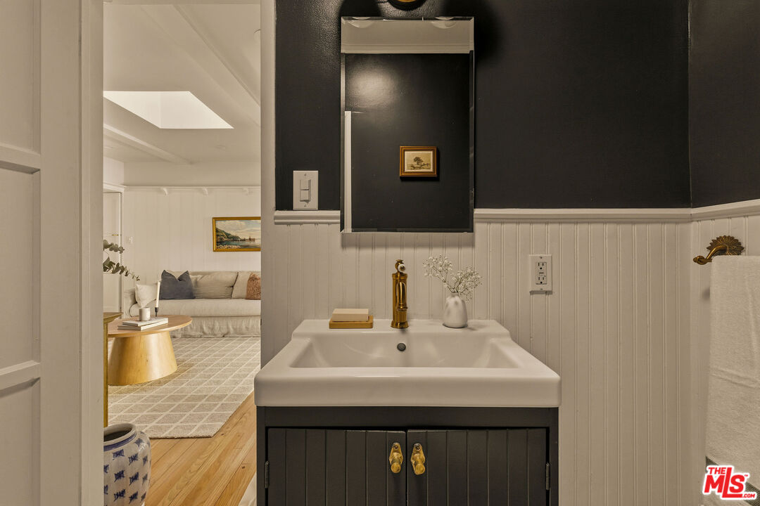 Property photo 48