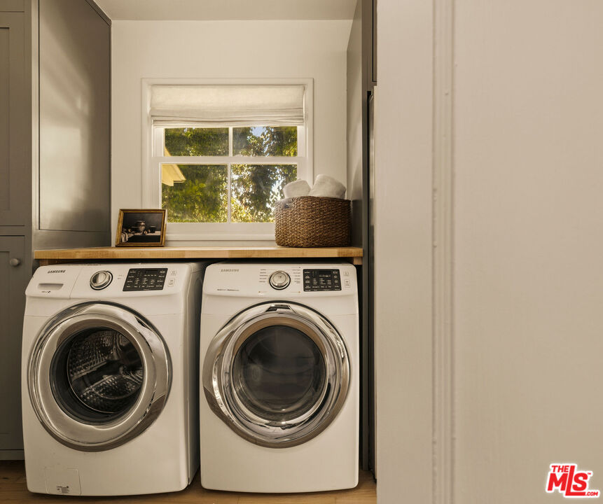 Property photo 49