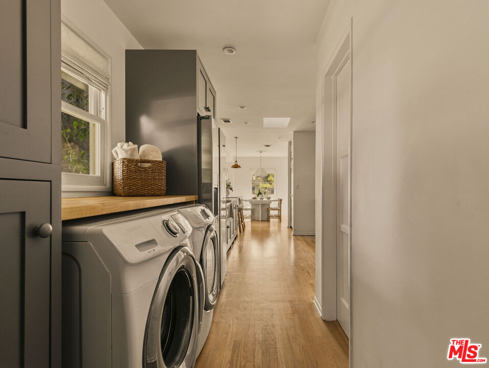 Property photo 50