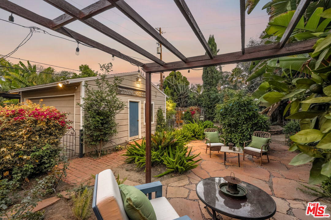 Property photo 21