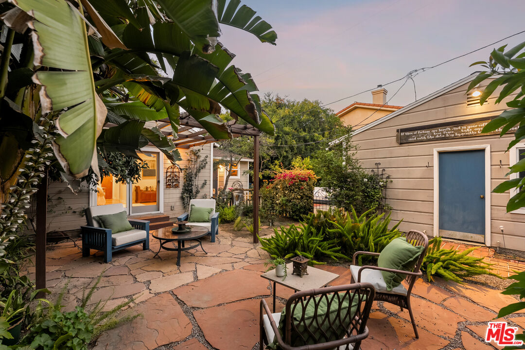 Property photo 22