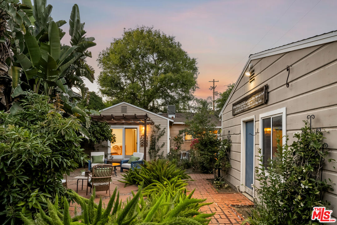 Property photo 23