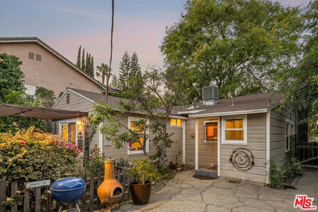 Property photo 24