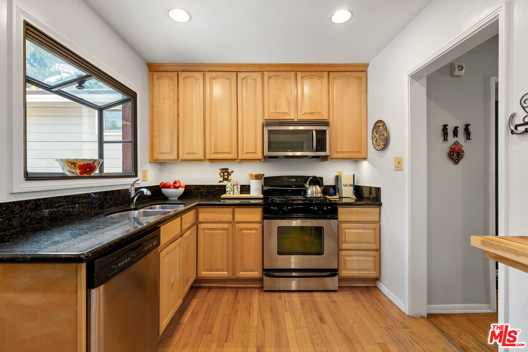 Property photo 6