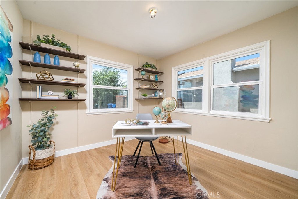 Property photo 18