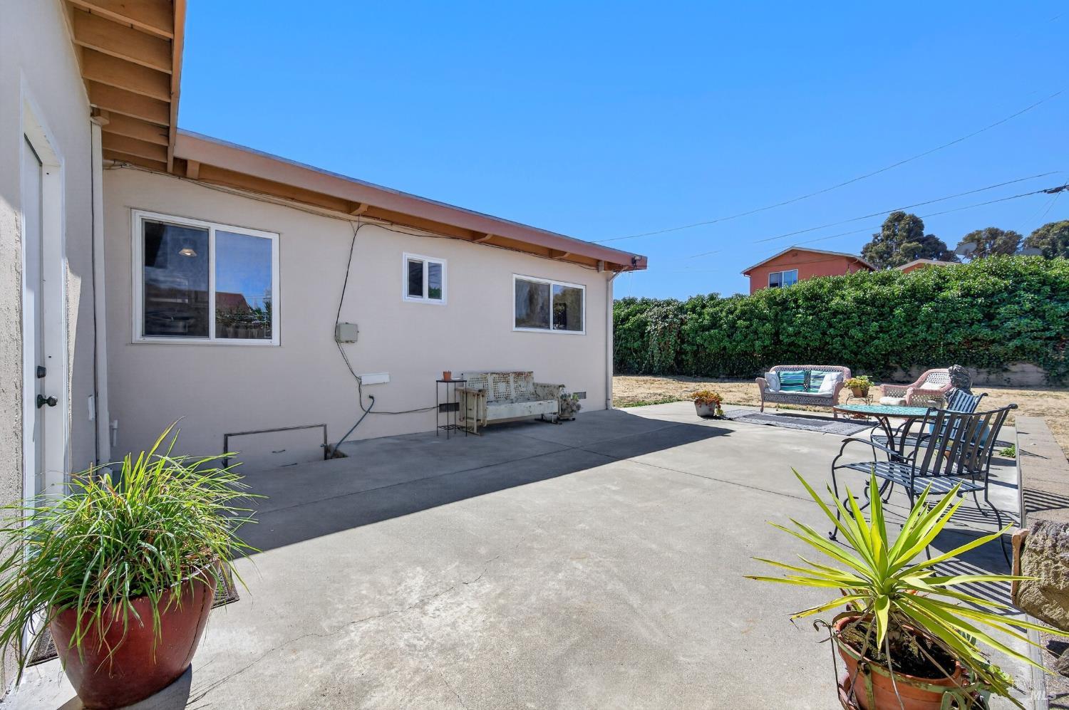 Property photo 22