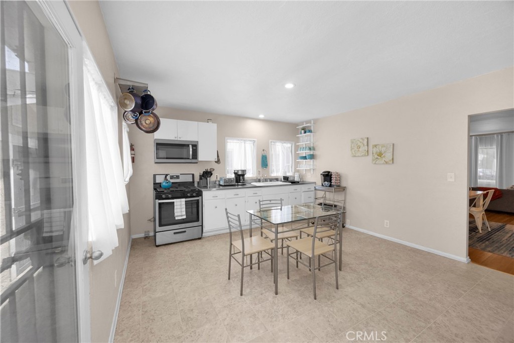 Property photo 22