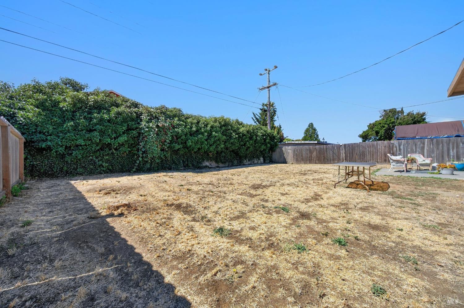 Property photo 25