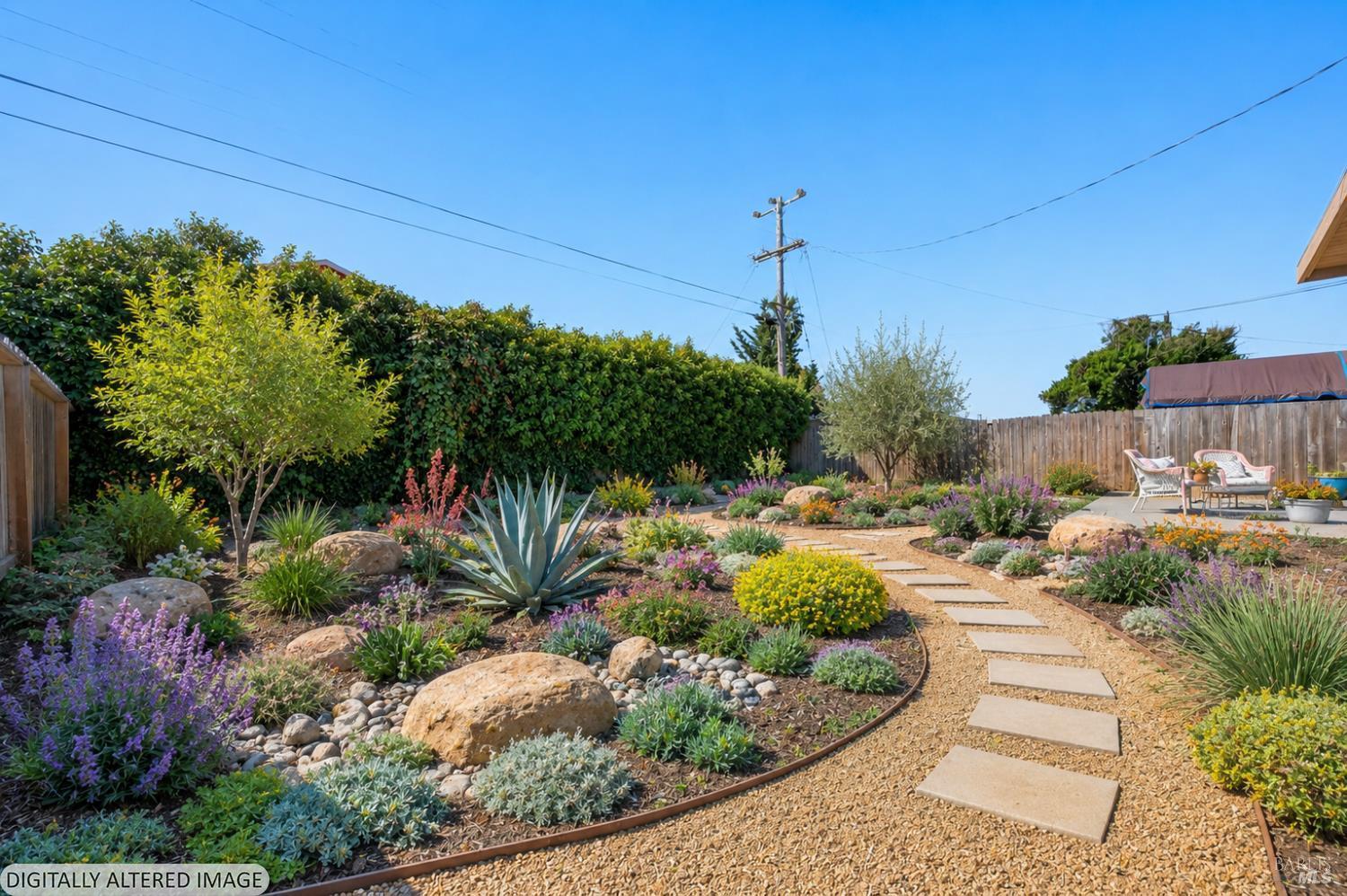 Property photo 26