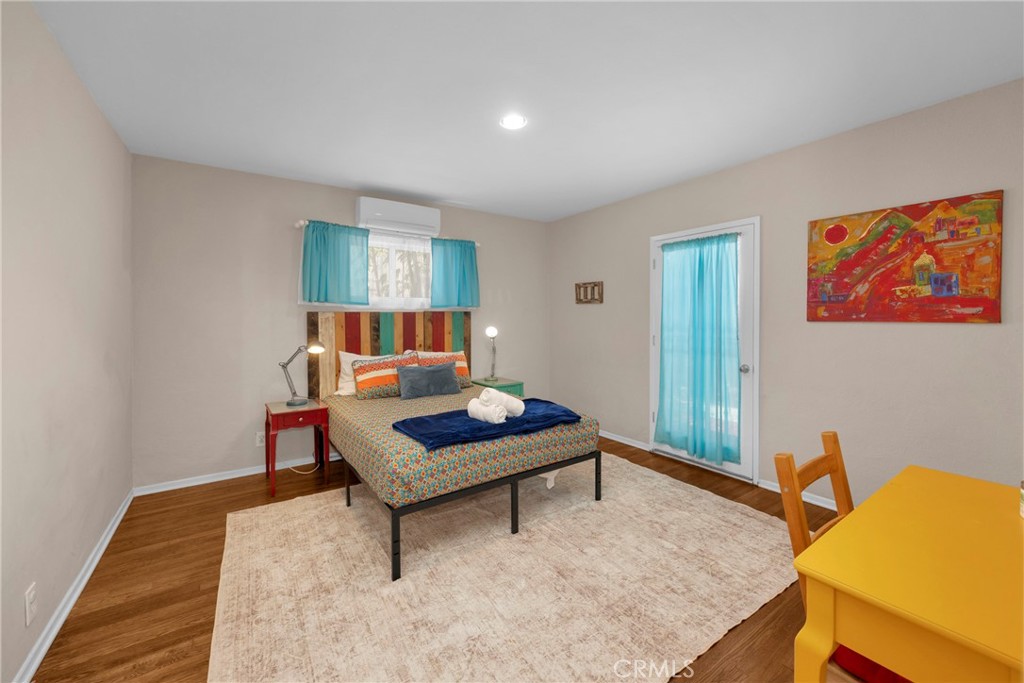 Property photo 29