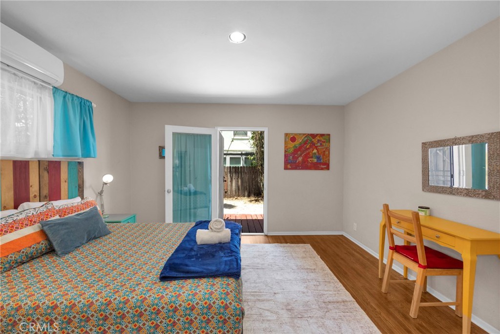 Property photo 30
