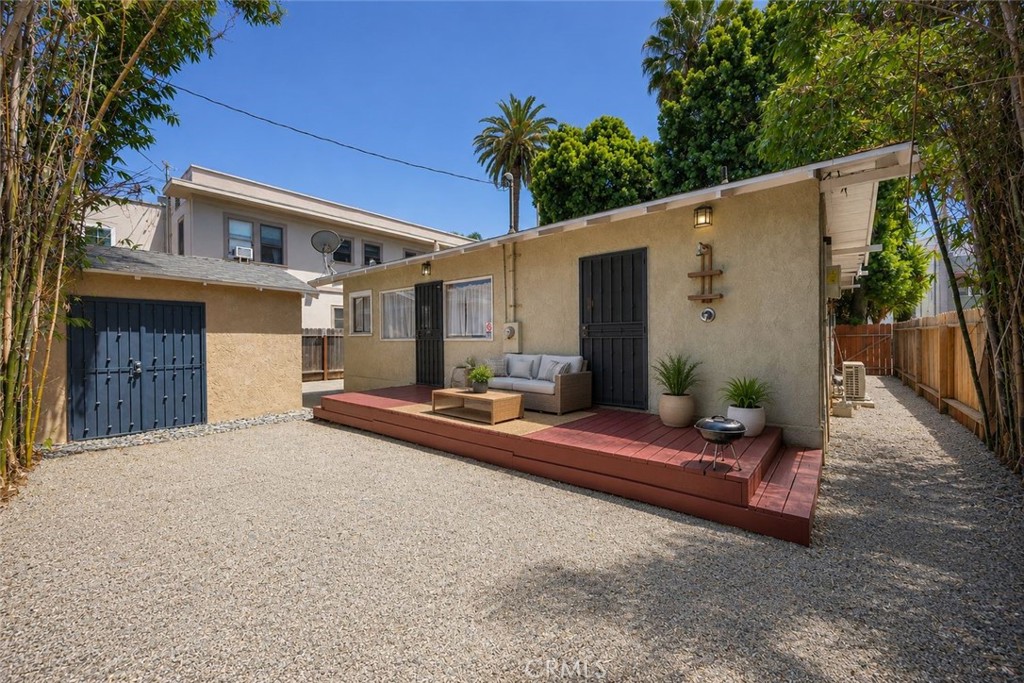Property photo 35