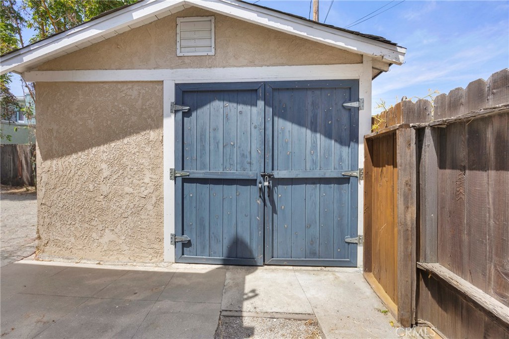 Property photo 37