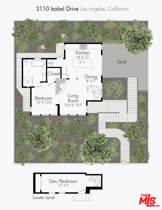 Property photo 35