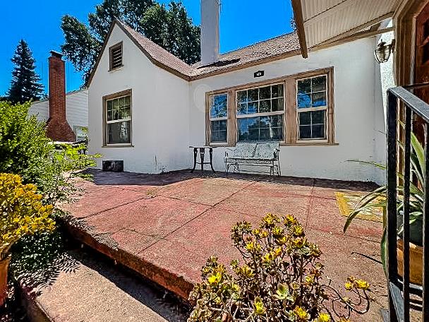 Property photo 14