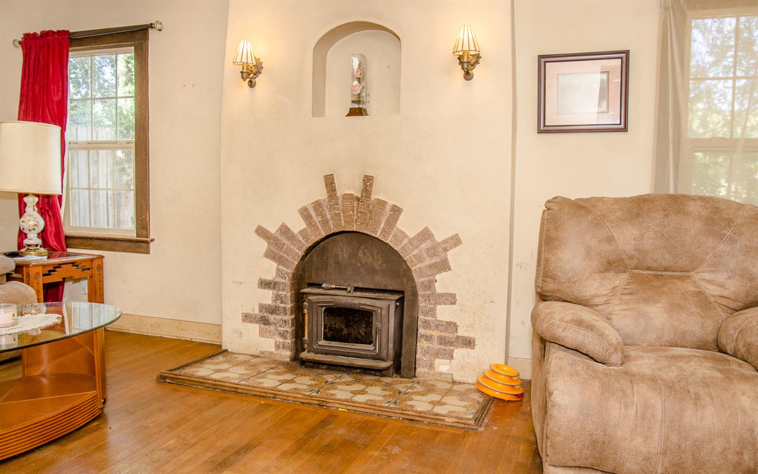Property photo 17