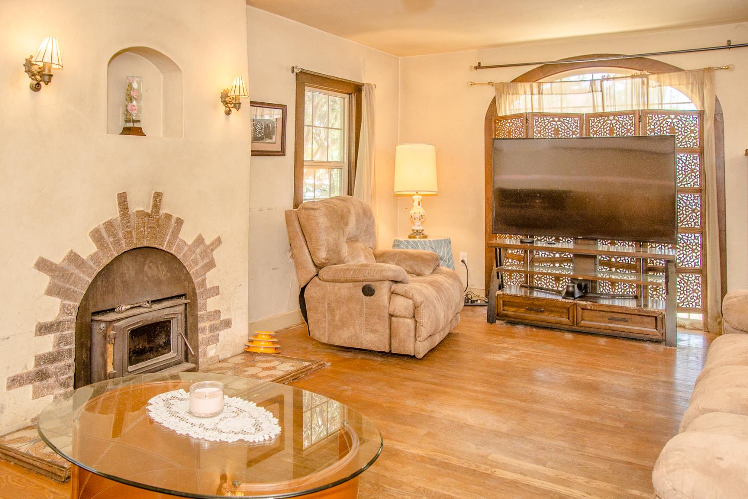 Property photo 18