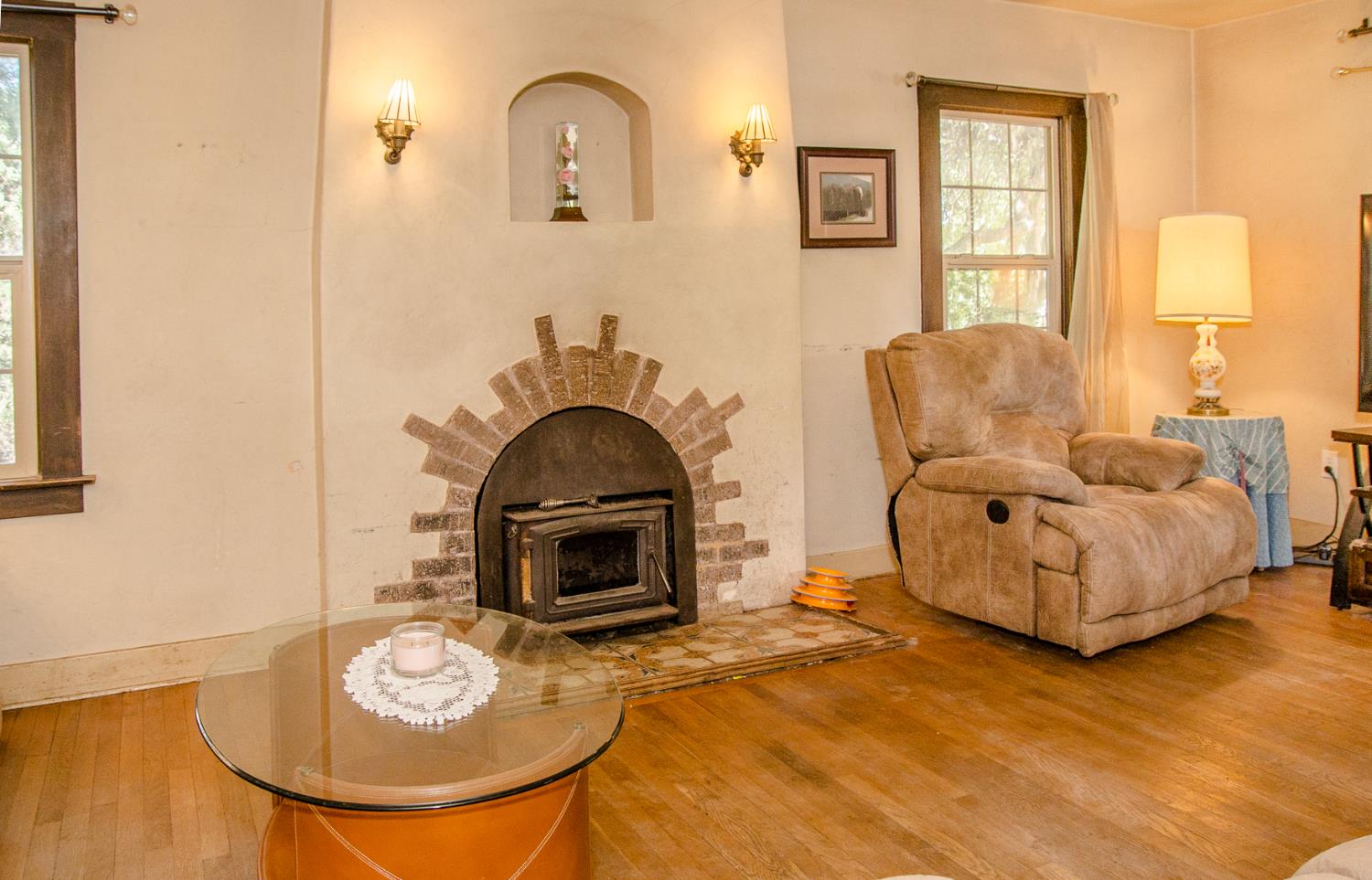 Property photo 19