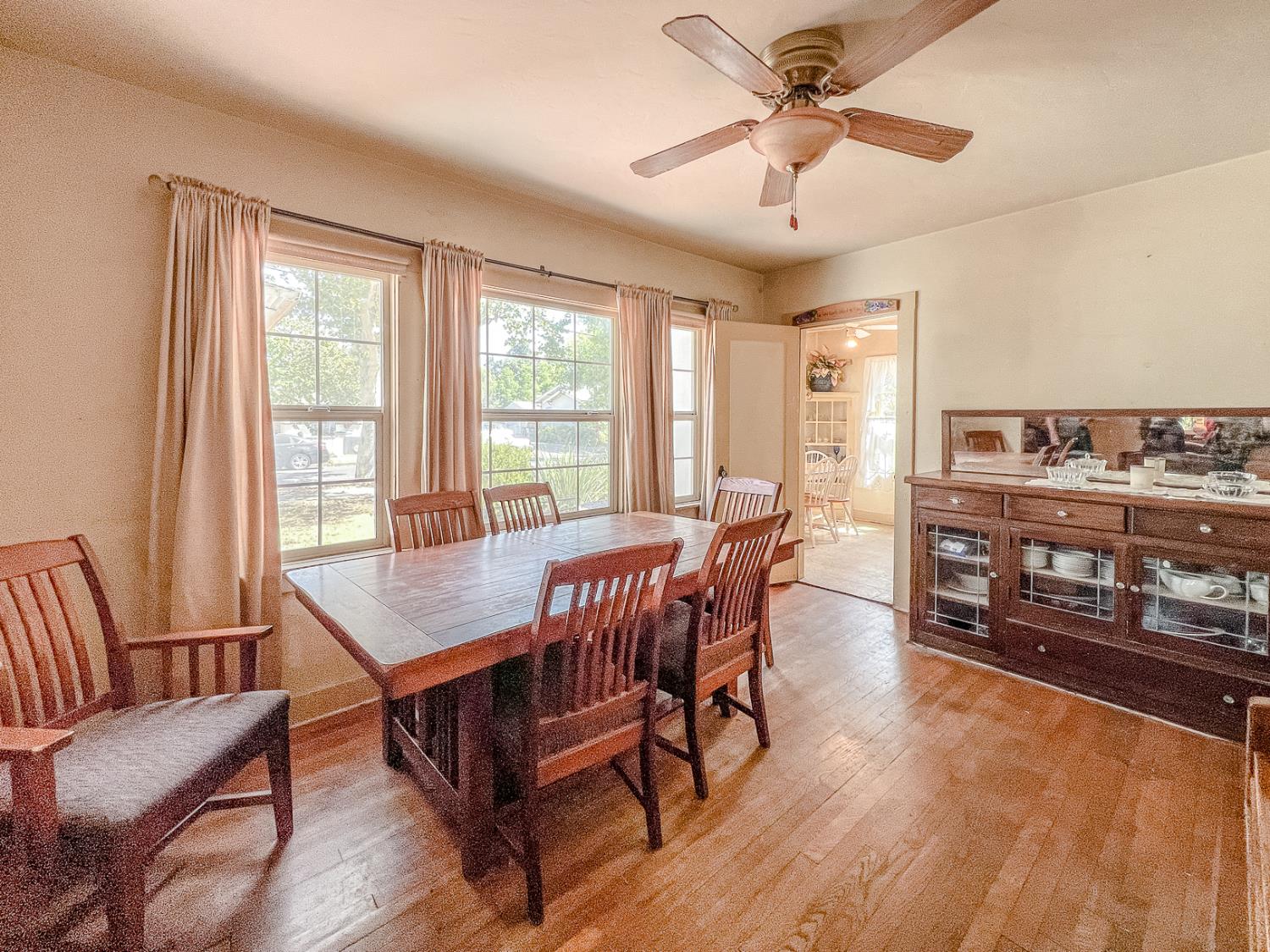 Property photo 20