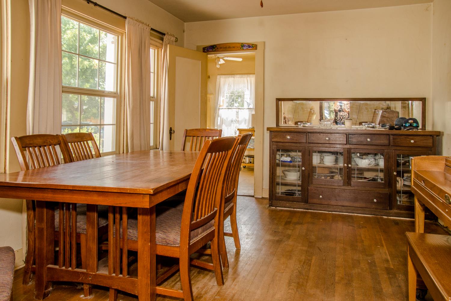 Property photo 21