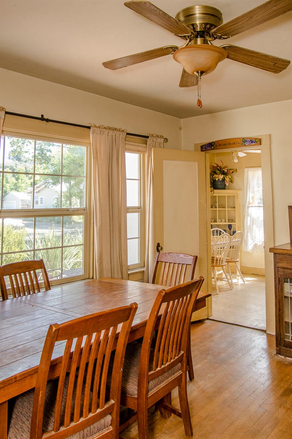 Property photo 22