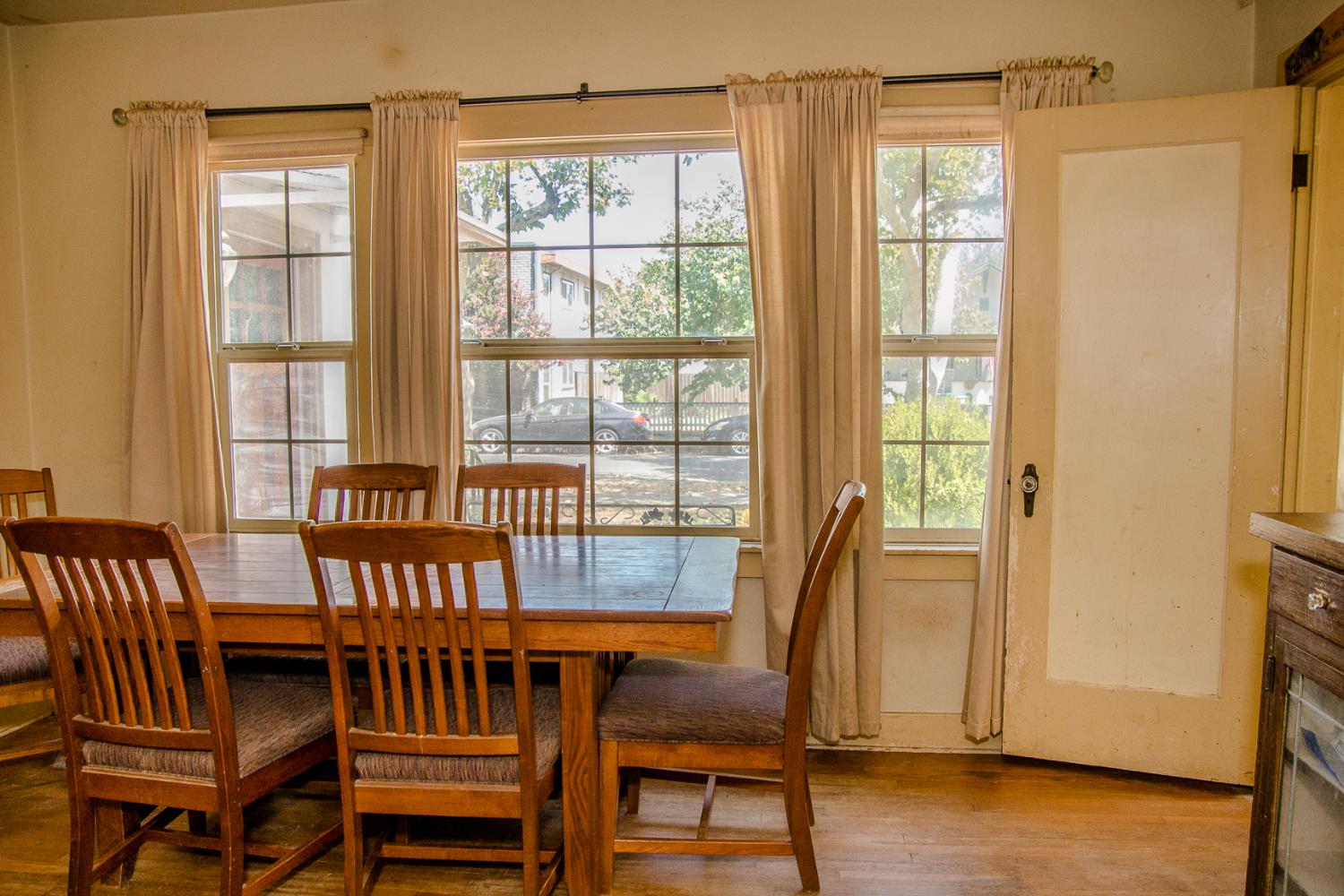 Property photo 23