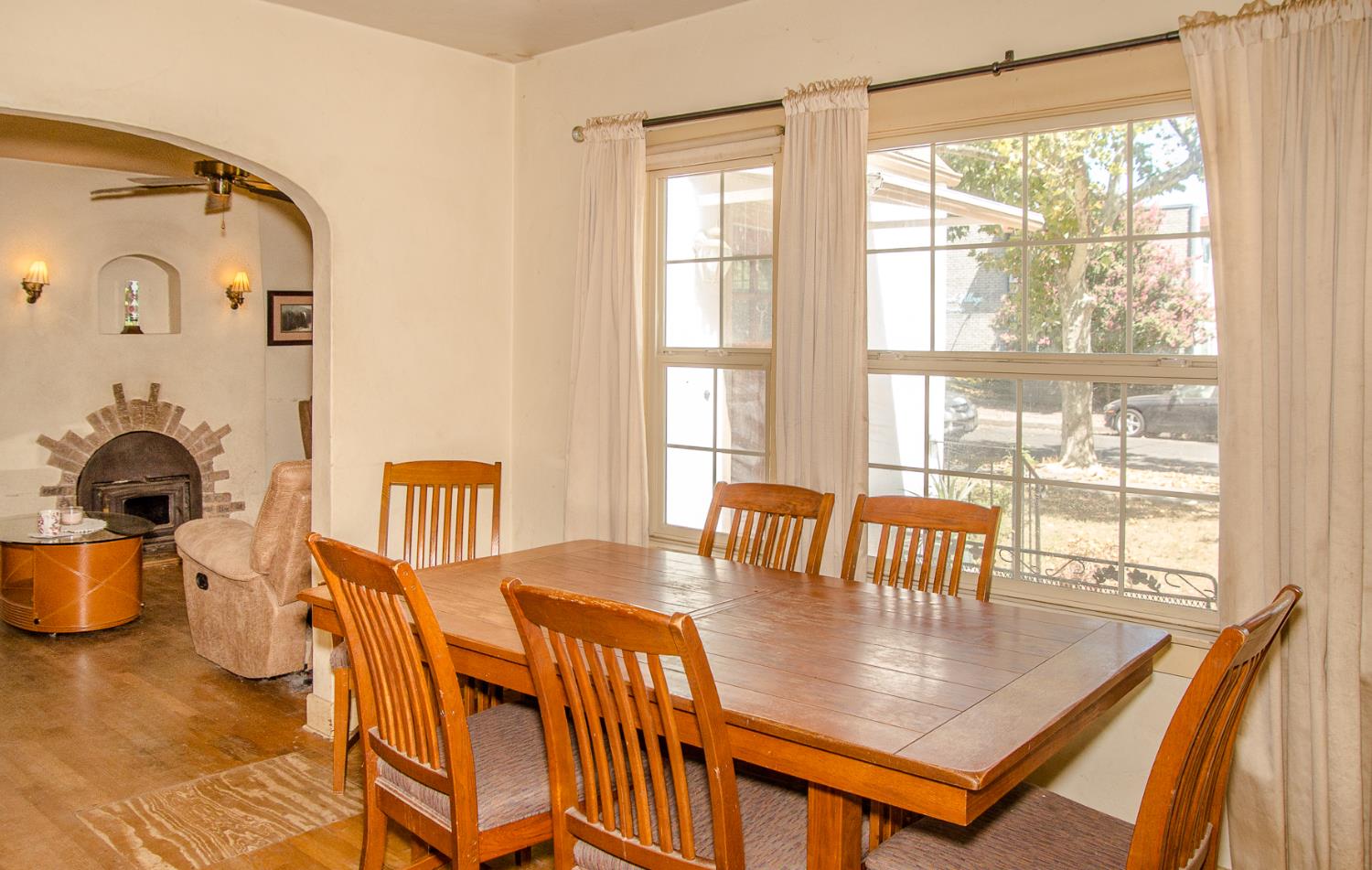 Property photo 24