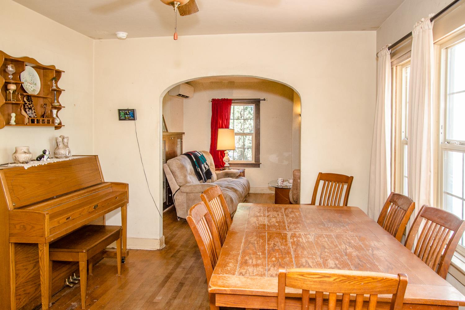 Property photo 25