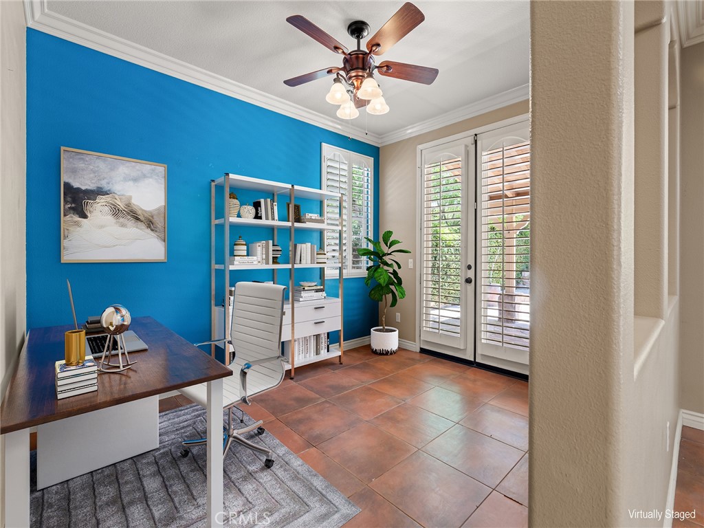 Property photo 25