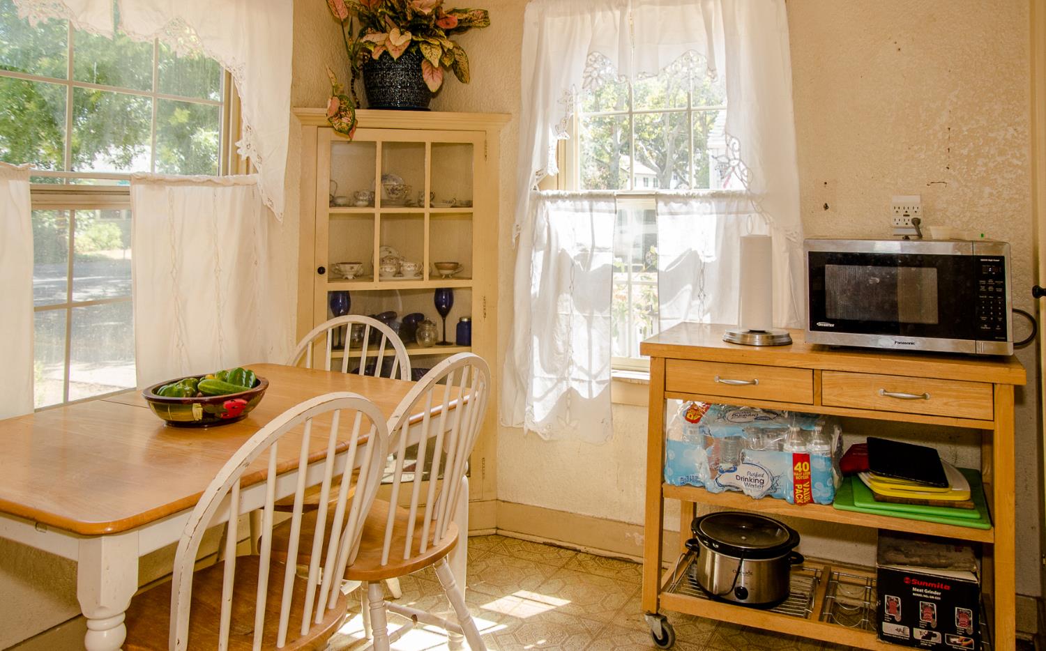 Property photo 27