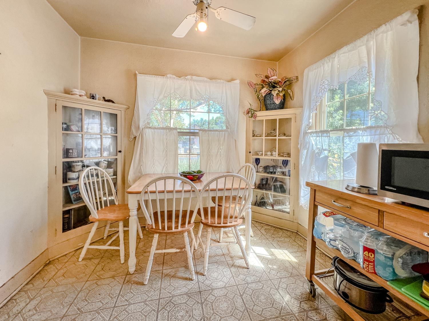 Property photo 29