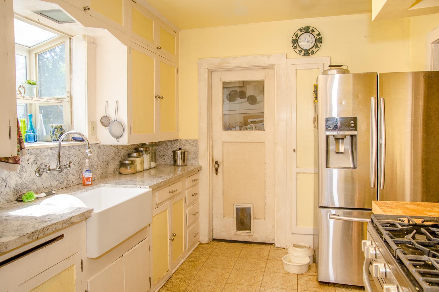 Property photo 30