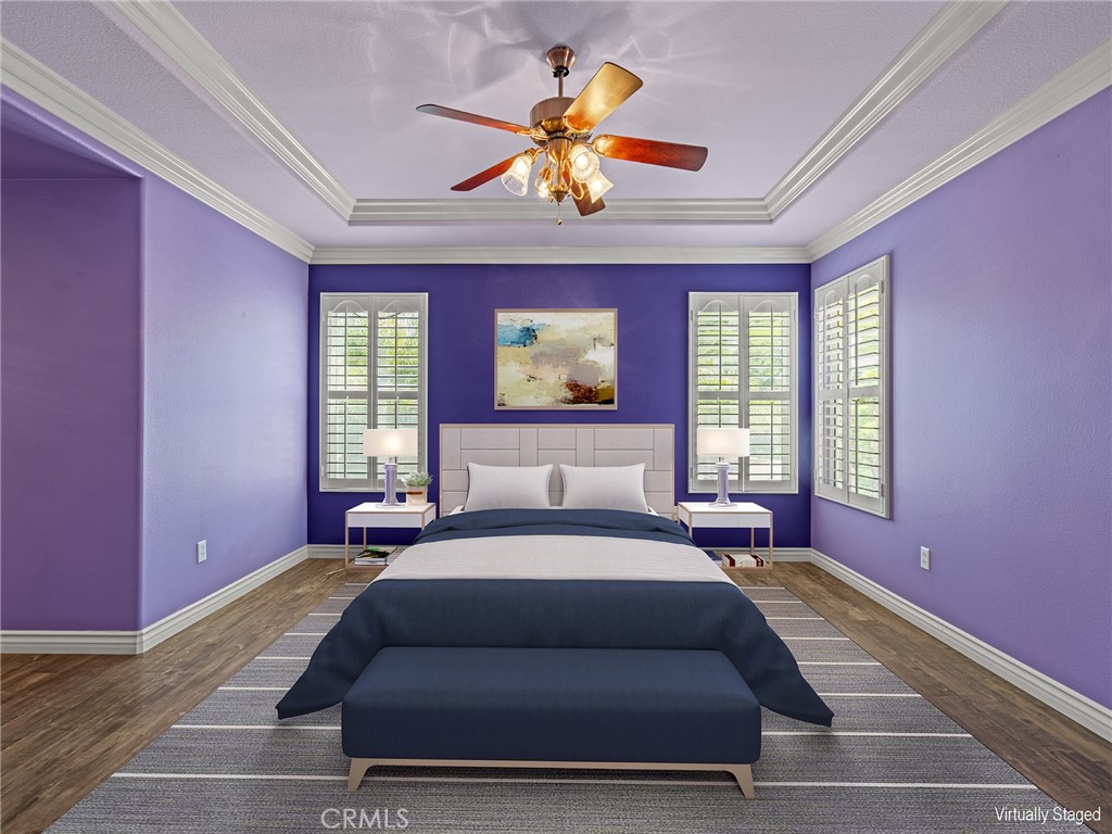 Property photo 30
