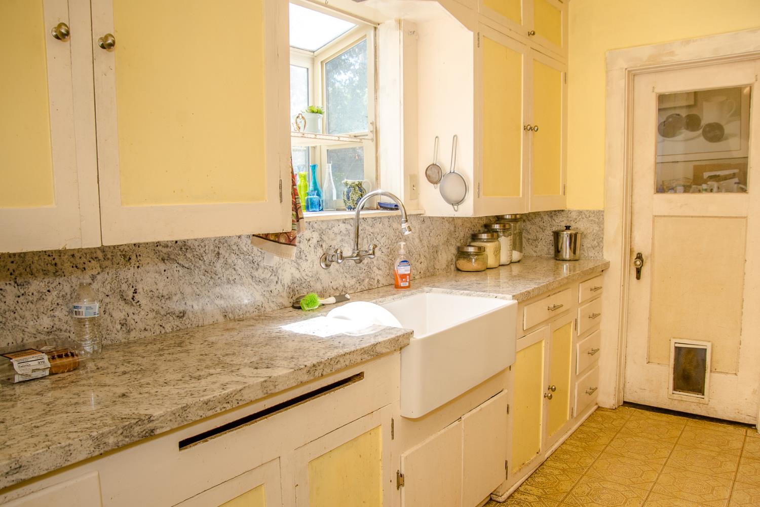 Property photo 31