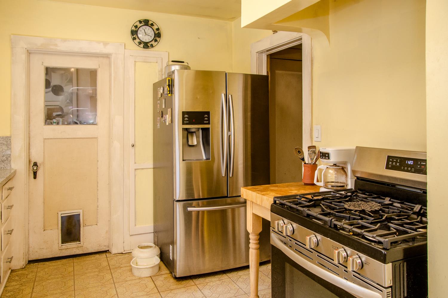 Property photo 32