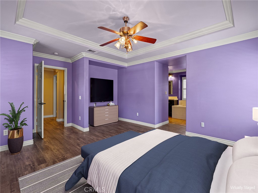 Property photo 33
