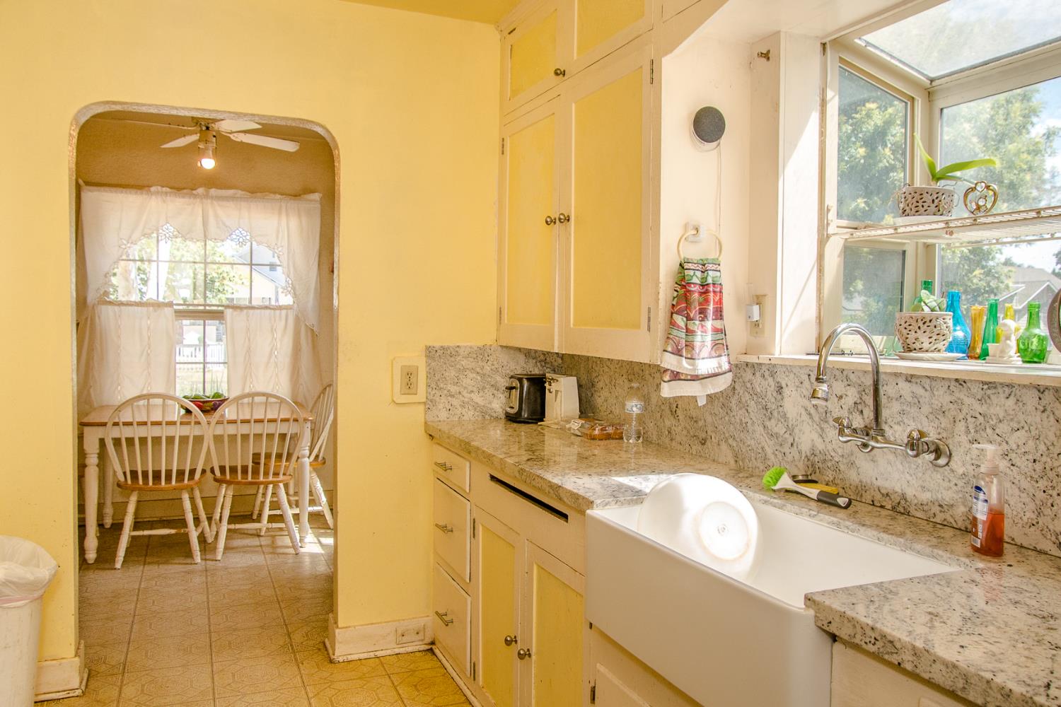 Property photo 34