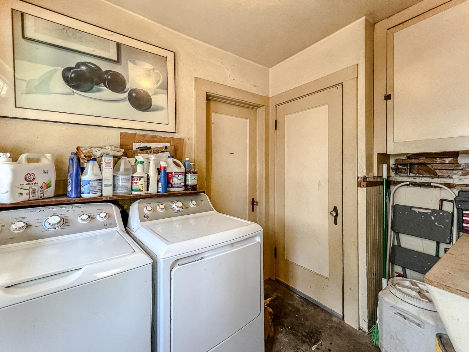 Property photo 36