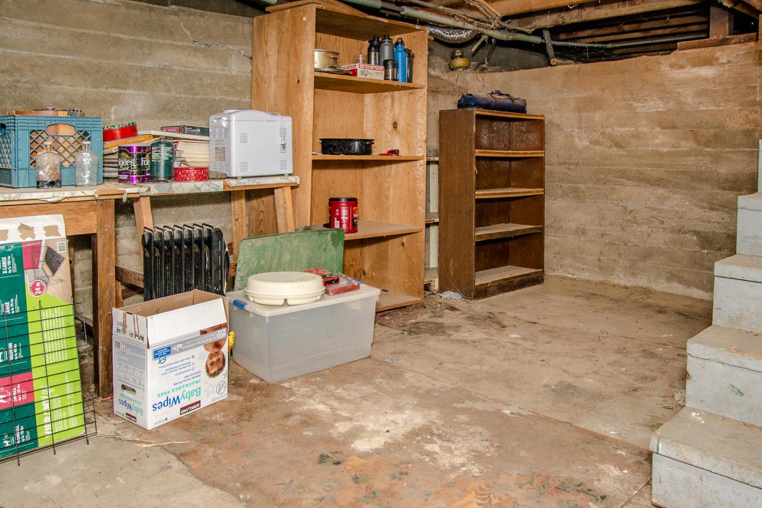 Property photo 37