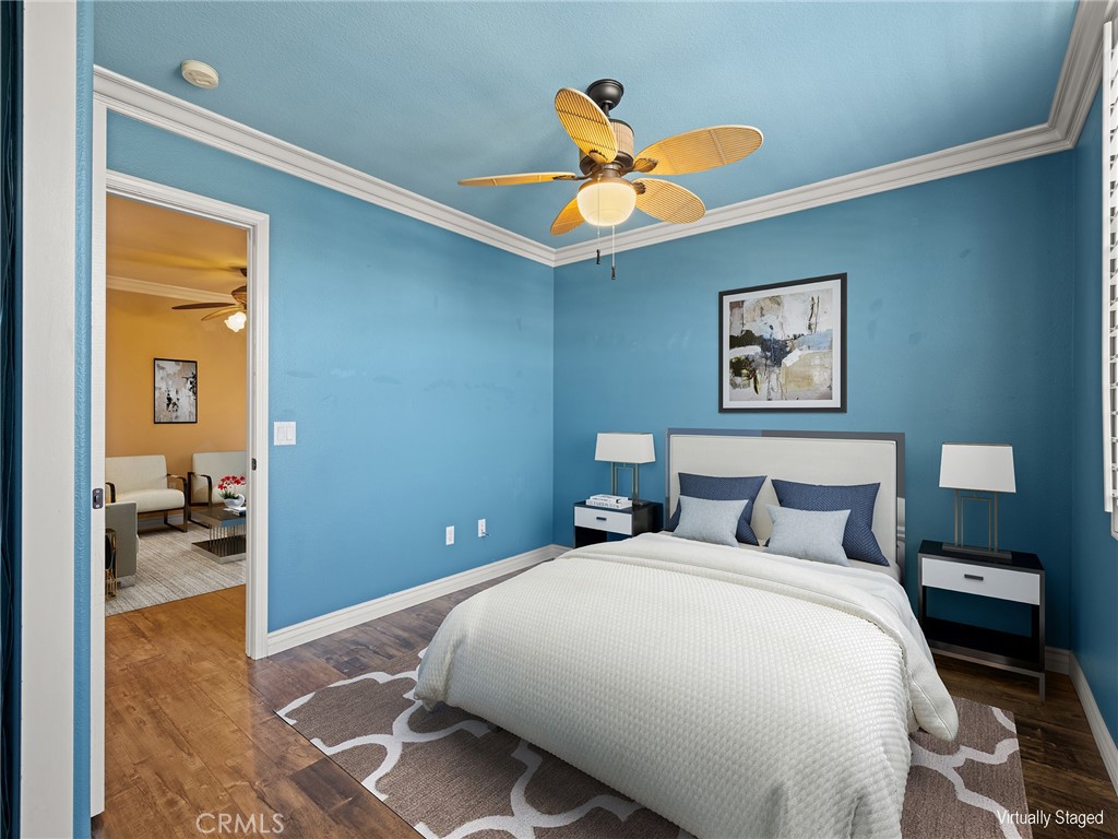 Property photo 37