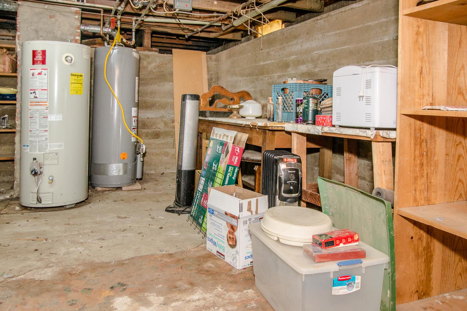 Property photo 38