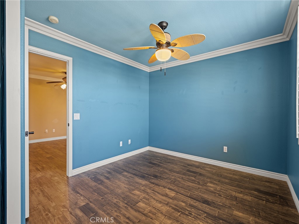 Property photo 38