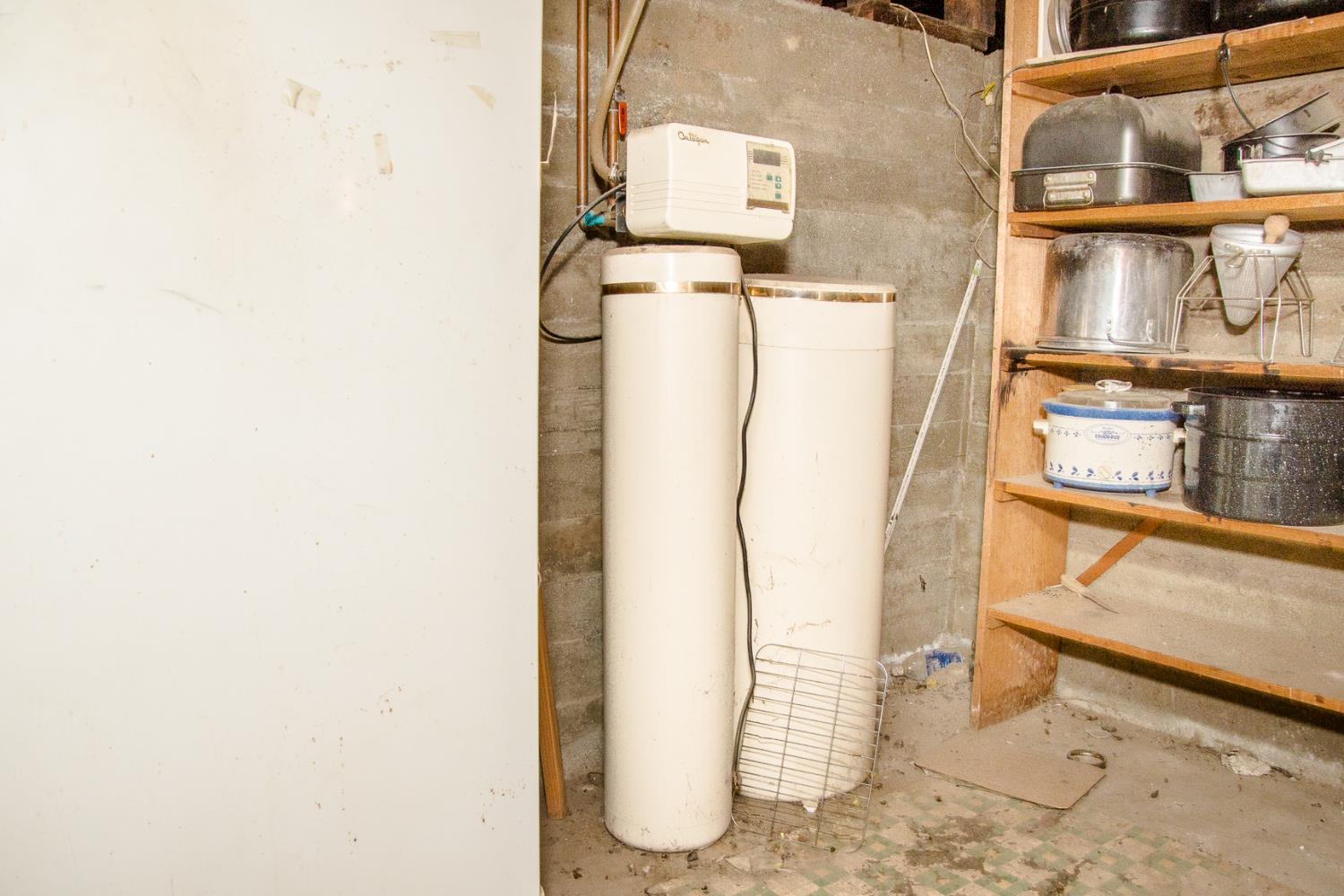 Property photo 39