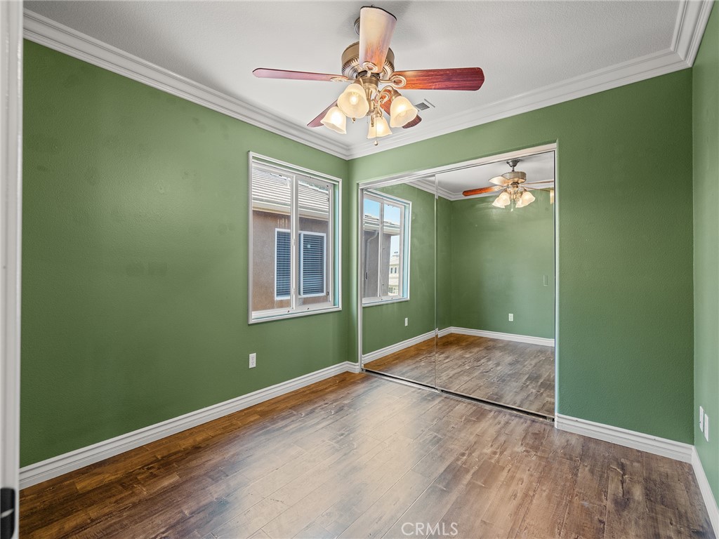 Property photo 40